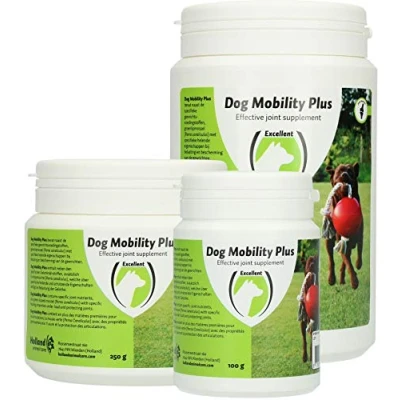 Afbeelding van Excellent Dog Mobility Plus 250 g