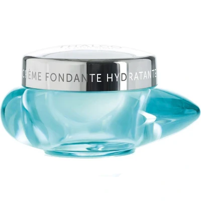 Afbeelding van Thalgo Source Marine Hydrating Melting Dagcrème 50 ml