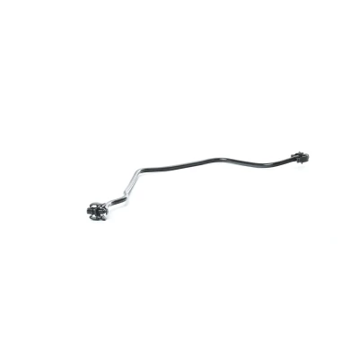 Afbeelding van DR.MOTOR AUTOMOTIVE DRM6507 Koelwaterslang FORD: FIESTA 6