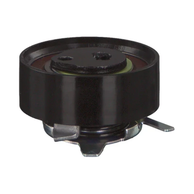 Afbeelding van Febi Bilstein Spanrol distributieriem 11561