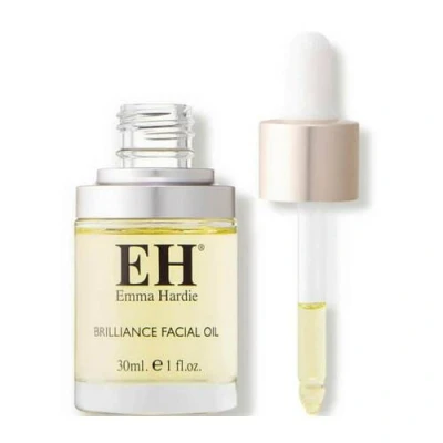 Afbeelding van Emma Hardie Brilliance Facial Oil 30 ml