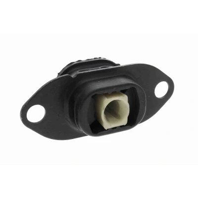 Afbeelding van VAICO V30 1736 Aslichaam / motorsteunlager Links voor Rubbermetaallager