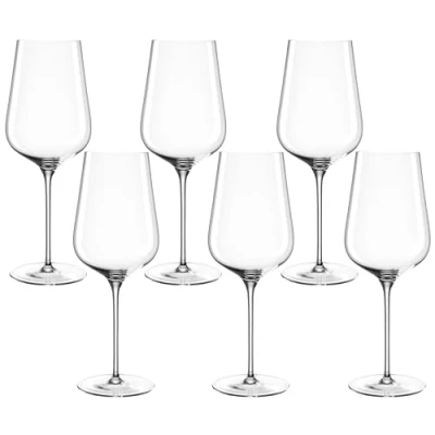 Image de Leonardo Vin blanc 580ml Brunelli