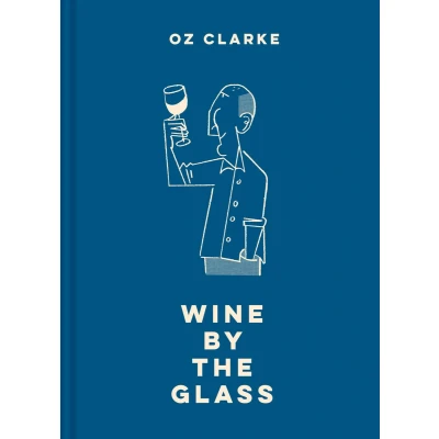 Afbeelding van Wine by the Glass