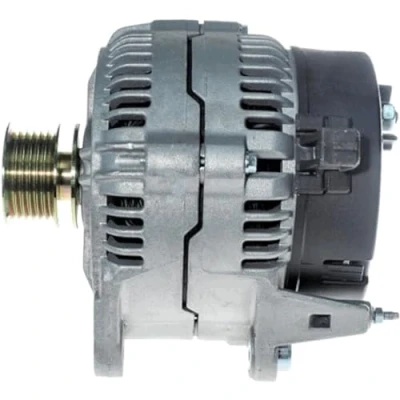 Afbeelding van Hella Alternator/Dynamo 8EL 011 710 131