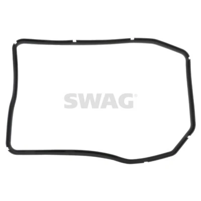 Afbeelding van SWAG 20 91 7782 Pakkingen BMW: 5 Saloon
