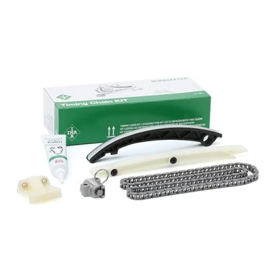 Afbeelding van Ina Distributieketting kit 559 0057 10