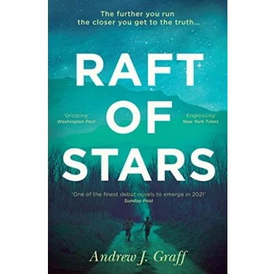 Afbeelding van Raft of Stars