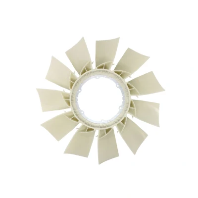 Afbeelding van NRF 49824 Koelventilator