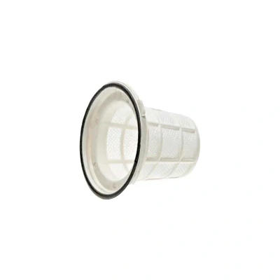 Image de Filtre moteur Candy/Hoover 35601177 aspirateur S96CL voor