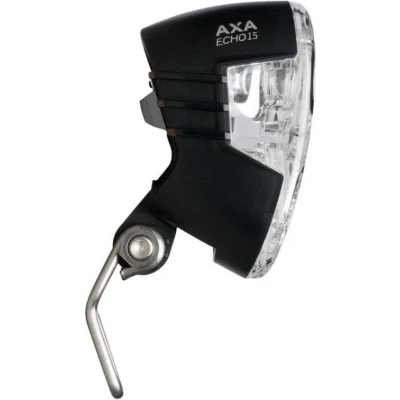 Afbeelding van Koplamp Axa Echo15 Switch (werkplaatsdoos à 10 stuks)