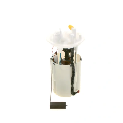 Afbeelding van Bosch Brandstof toevoermodule 0 580 303 084
