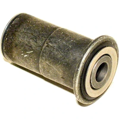 Afbeelding van DELPHI TD486W Naaf, stuurarm BMW: 7, 5 Saloon