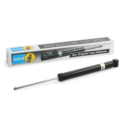 Afbeelding van Schokdemper BILSTEIN 19 068633