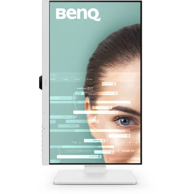 Afbeelding van Gaming Monitor BenQ GW2786TC Full HD 27&quot;