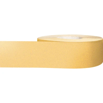 Afbeelding van Bosch Accessories EXPERT C470 2608900969 Schuurpapierrol Ongeperforeerd Korrelgrootte 60 1 stuk(s)