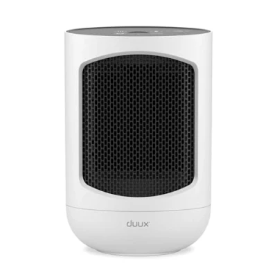 Image de Chauffage soufflant Duux DXCH43 ZONE 1500 W Blanc