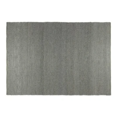 Afbeelding van Wollen Vloerkleed Groen Vik Wol 140 x 200 cm (S)