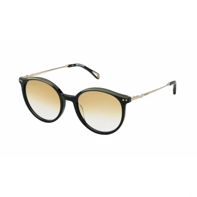 Afbeelding van Zonnebril Dames Zadig &amp; Voltaire SZV322 520700 Ø 52 mm