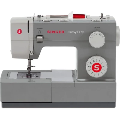 Afbeelding van Singer HD 4411 Naaimachine