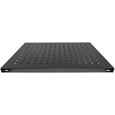Afbeelding van Intellinet 712583 rack toebehoren