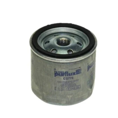 Image de Filtre à carburant purflux cs778