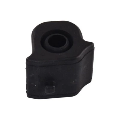 Afbeelding van Kavo Parts Stabilisator lagerbus SBS 9072