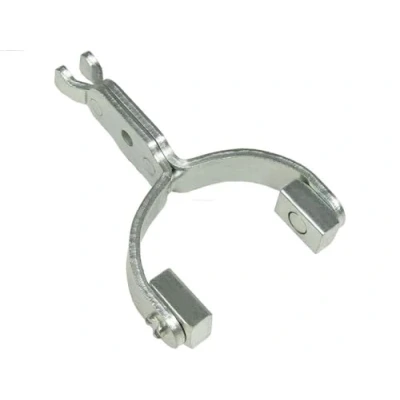 Afbeelding van AS PL SL5012 Reparatieset, startmotor