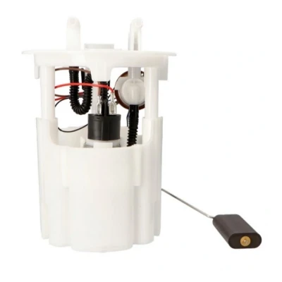 Afbeelding van Vdo Brandstof toevoermodule 220 801 005 005Z