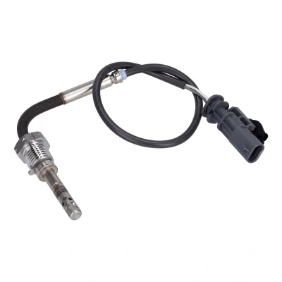 Afbeelding van Febi Bilstein Sensor uitlaatgastemperatuur 185347