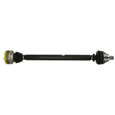 Afbeelding van POINT GEAR PNG73824 Aandrijfas Vooras rechts 785 voor voertuigen met ABS AUDI: A3 Sportback, Hatchback, VOLKSWAGEN: Golf 5, Plus / Crossgolf