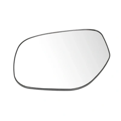 Afbeelding van Blic Buitenspiegelglas 6102 21 2001095P
