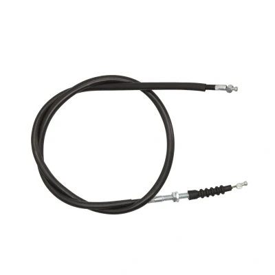 Afbeelding van Koppelingkabel 4 RIDE LS 146