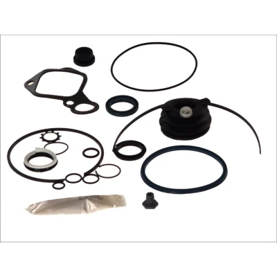 Afbeelding van DT Spare Parts 1.31318 Reparatieset, koppelingsbekrachtiger