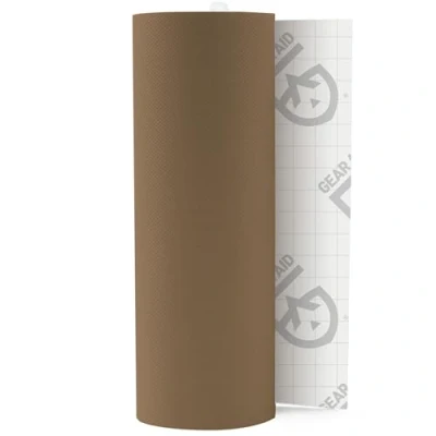 Afbeelding van Gear Aid Unisex Reparatie voor volwassenen 762164 Coyote één maat