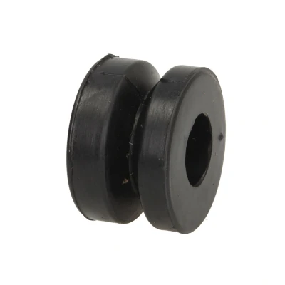 Afbeelding van Draagarmrubber TEDGUM 00223395