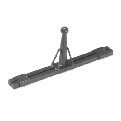 Afbeelding van Uebler Disseladapter 19460