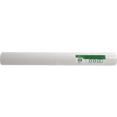Afbeelding van Exacompta 37651E 5x Recharge papier stan