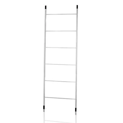 Afbeelding van Blomus MENOTO handdoekladder mat rvs
