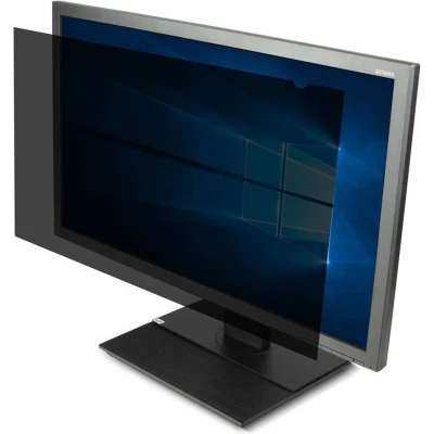 Afbeelding van Targus ASF22W9EU Privacyfolie 55,9 cm (22) Beeldverhouding: 16:9