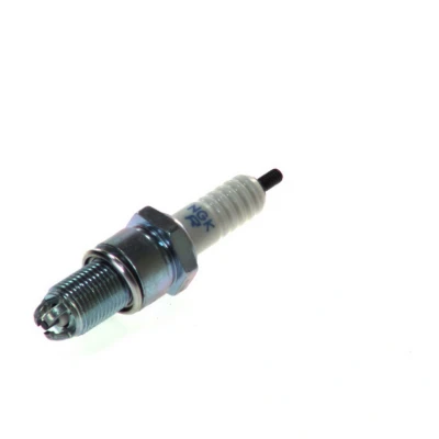 Afbeelding van Bougie NGK 5932