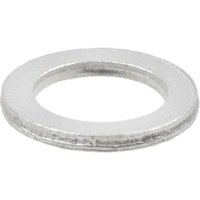 Afbeelding van TRW MCH991W10 Pakking / Afdichting