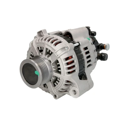 Afbeelding van Stardax Alternator/Dynamo STX100683