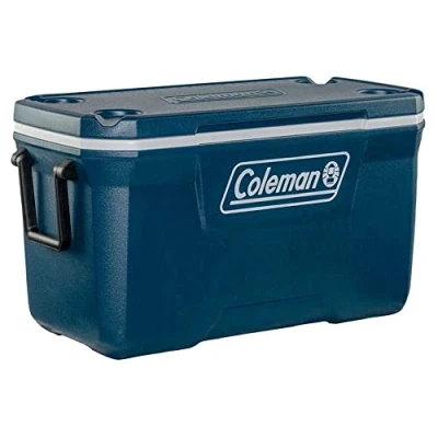 Afbeelding van Coleman 70QT xtreme koelbox 66 liter