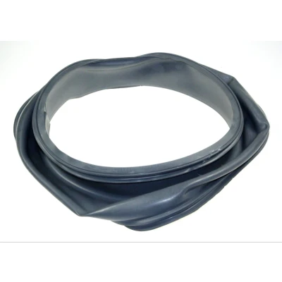 Afbeelding van Whirlpool Deurrubber big mod. 481246668785