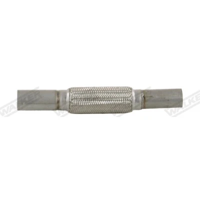 Afbeelding van Walker Pijp/demper/verbindingsbus 01087