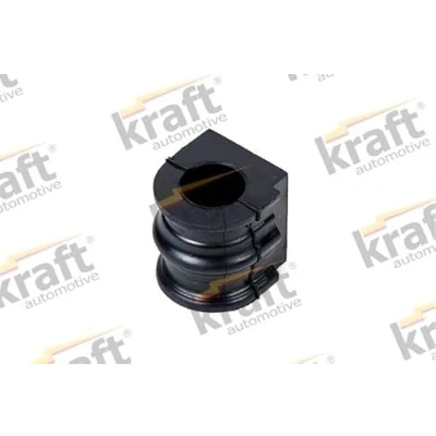 Afbeelding van KRAFT 4236515 Stabilisatorstang Rubbers Vooras links en rechts 20