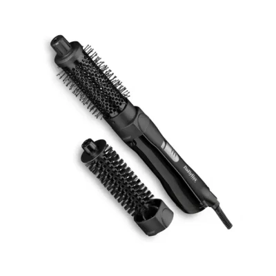 Afbeelding van Babyliss Blaasborstel As82e