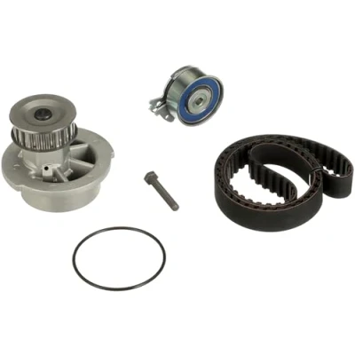 Image de Kit distribution &amp; pompe à eau gates kp15310xs