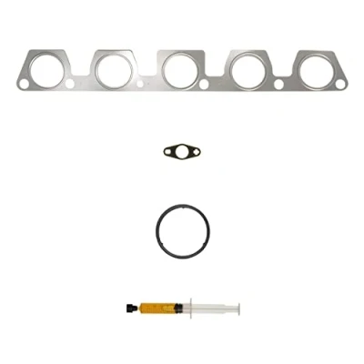 Afbeelding van Ajusa Turbolader montageset JTC12307